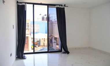 Casa en Renta, Cjto.Villa Floresta, Retorno Tulipanes No.45,Sn. Andrés Cholula, Puebla.