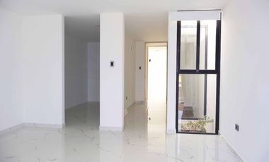 Casa en Renta, Cjto.Villa Floresta, Retorno Tulipanes No.45,Sn. Andrés Cholula, Puebla.