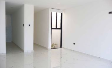 Casa en Renta, Cjto.Villa Floresta, Retorno Tulipanes No.45,Sn. Andrés Cholula, Puebla.