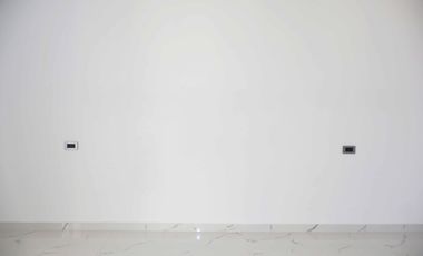 Casa en Renta, Cjto.Villa Floresta, Retorno Tulipanes No.45,Sn. Andrés Cholula, Puebla.