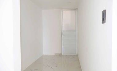 Casa en Renta, Cjto.Villa Floresta, Retorno Tulipanes No.45,Sn. Andrés Cholula, Puebla.