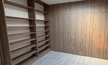 Casa en Tres Marías | 4 Recámaras | 2 Filtros de Seguridad | 202 m² | Casa Club