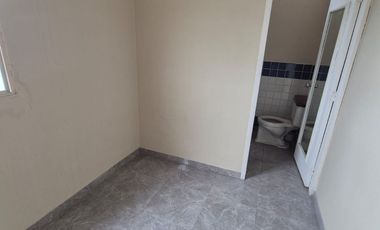 Departamento en Alquiler en Urdesa Central, 3 Habitaciones, 2 Baños, Balcón, Norte de Guayaquil