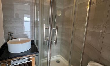 SE RENTA DEPARTAMENTO 2 RECAMARAS TORRE INSPIRALTA ANGELOPOLIS