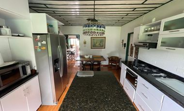 🌿 Casa campestre vía El Caimo – ¡Tu refugio ideal! 🏡