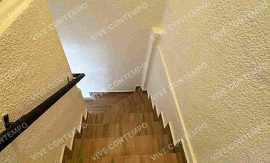 Casa en venta  con local comercial + departamento independiente