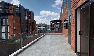 ¡En venta departamento de 4 dormitorios en Puertas del Sol!