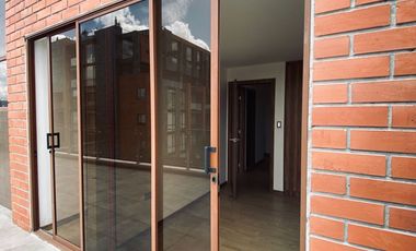 ¡En venta departamento de 4 dormitorios en Puertas del Sol!