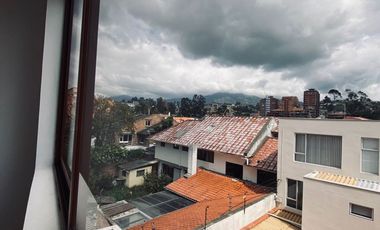 ¡En venta departamento de 4 dormitorios en Puertas del Sol!