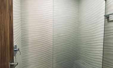 ¡En venta departamento de 4 dormitorios en Puertas del Sol!