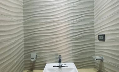 ¡En venta departamento de 4 dormitorios en Puertas del Sol!