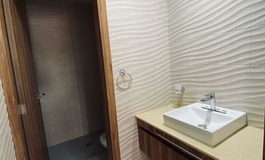 ¡En venta departamento de 4 dormitorios en Puertas del Sol!