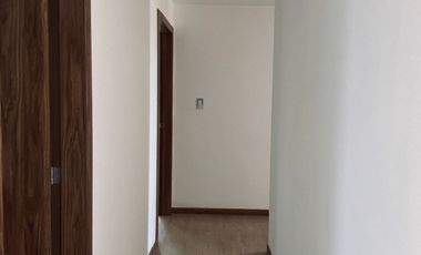 ¡En venta departamento de 4 dormitorios en Puertas del Sol!