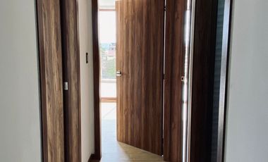 ¡En venta departamento de 4 dormitorios en Puertas del Sol!