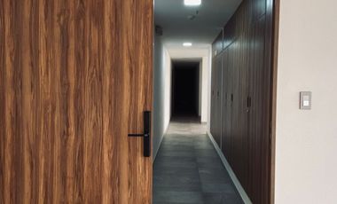 ¡En venta departamento de 4 dormitorios en Puertas del Sol!