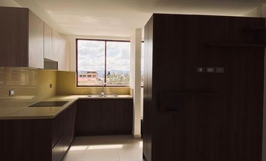 ¡En venta departamento de 4 dormitorios en Puertas del Sol!