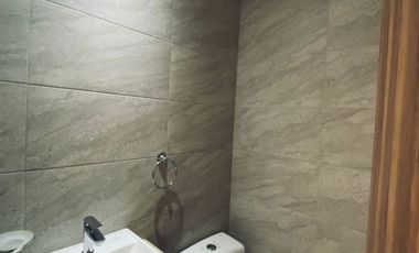 ¡En venta departamento de 4 dormitorios en Puertas del Sol!