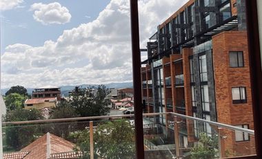 ¡En venta departamento de 4 dormitorios en Puertas del Sol!