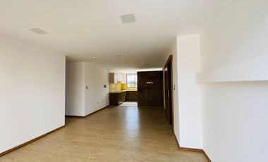 ¡En venta departamento de 4 dormitorios en Puertas del Sol!