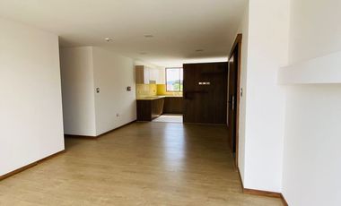 ¡En venta departamento de 4 dormitorios en Puertas del Sol!