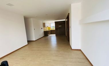 ¡En venta departamento de 4 dormitorios en Puertas del Sol!