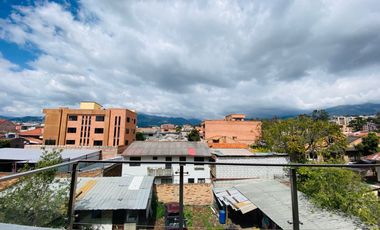 ¡En venta departamento de 4 dormitorios en Puertas del Sol!