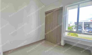 Se vende hermosa campestre