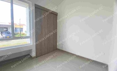 Se vende hermosa campestre