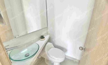 Se vende hermosa campestre