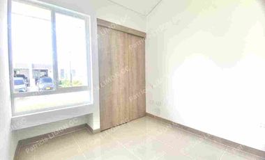 Se vende hermosa campestre