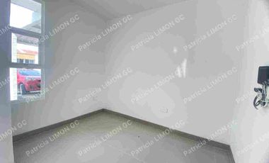 Se vende hermosa campestre