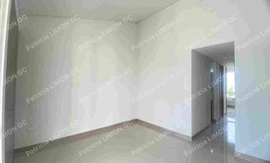 Se vende hermosa campestre