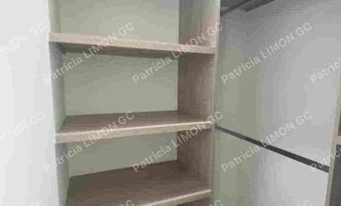 Se vende hermosa campestre