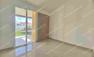 Se vende hermosa campestre