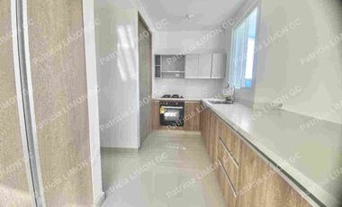 Se vende hermosa campestre