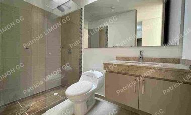 Se vende hermosa campestre