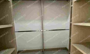 Se vende hermosa campestre