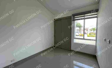 Se vende hermosa campestre