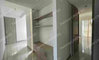 Se vende hermosa campestre