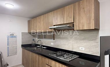 Apartamento en venta sector UPTC