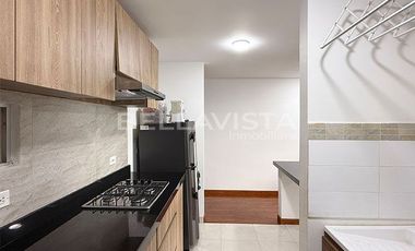 Apartamento en venta sector UPTC