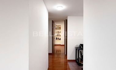 Apartamento en venta sector UPTC