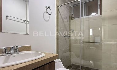 Apartamento en venta sector UPTC