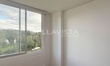Apartamento en venta sector UPTC