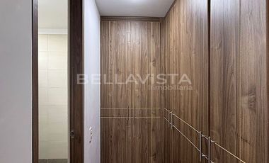 Apartamento en venta sector UPTC