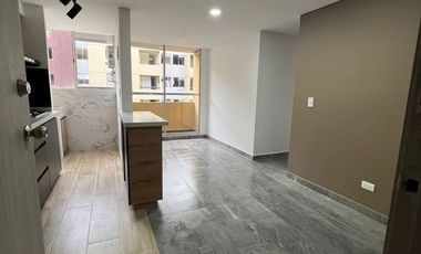 Venta de Apartamento Ideal para Rentas Cortas (Airbnb) o Rentas Largas – Sabaneta, Antioquia