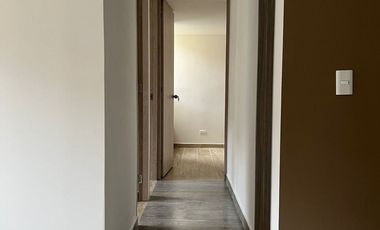 Venta de Apartamento Ideal para Rentas Cortas (Airbnb) o Rentas Largas – Sabaneta, Antioquia