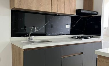 Venta de Apartamento Ideal para Rentas Cortas (Airbnb) o Rentas Largas – Sabaneta, Antioquia