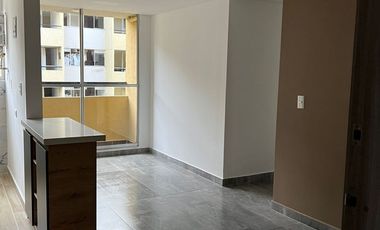 Venta de Apartamento Ideal para Rentas Cortas (Airbnb) o Rentas Largas – Sabaneta, Antioquia