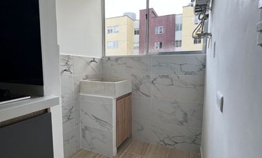 Venta de Apartamento Ideal para Rentas Cortas (Airbnb) o Rentas Largas – Sabaneta, Antioquia